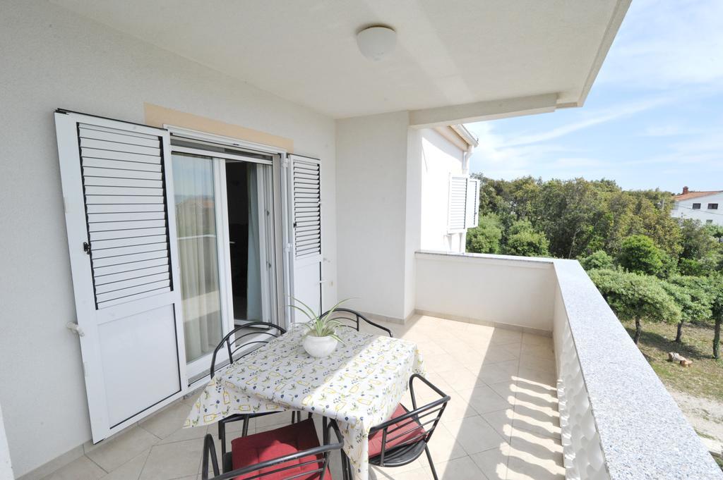 Villa Luna With Seaview بيتريتْشاني المظهر الخارجي الصورة