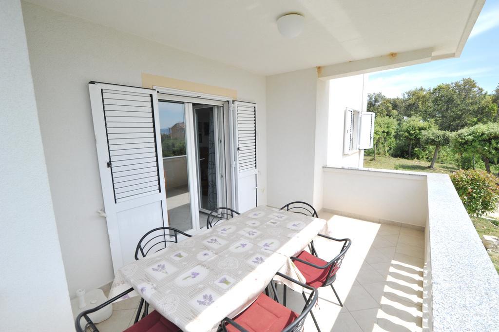 Villa Luna With Seaview بيتريتْشاني المظهر الخارجي الصورة